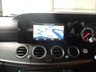 USED 2016 16 MERCEDES-BENZ E-CLASS 2.0 E 220 D AMG LINE PREMIUM 4d 192 BHP 