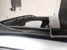 USED 2016 16 MERCEDES-BENZ E-CLASS 2.0 E 220 D AMG LINE PREMIUM 4d 192 BHP 