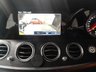 USED 2016 16 MERCEDES-BENZ E-CLASS 2.0 E 220 D AMG LINE PREMIUM 4d 192 BHP 