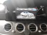 USED 2016 16 MERCEDES-BENZ E-CLASS 2.0 E 220 D AMG LINE PREMIUM 4d 192 BHP 