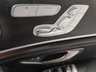USED 2016 16 MERCEDES-BENZ E-CLASS 2.0 E 220 D AMG LINE PREMIUM 4d 192 BHP 