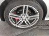 USED 2016 16 MERCEDES-BENZ E-CLASS 2.0 E 220 D AMG LINE PREMIUM 4d 192 BHP 