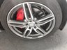 USED 2016 16 MERCEDES-BENZ E-CLASS 2.0 E 220 D AMG LINE PREMIUM 4d 192 BHP 