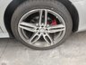USED 2016 16 MERCEDES-BENZ E-CLASS 2.0 E 220 D AMG LINE PREMIUM 4d 192 BHP 