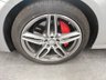 USED 2016 16 MERCEDES-BENZ E-CLASS 2.0 E 220 D AMG LINE PREMIUM 4d 192 BHP 