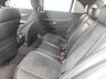 USED 2016 16 MERCEDES-BENZ E-CLASS 2.0 E 220 D AMG LINE PREMIUM 4d 192 BHP 