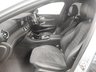 USED 2016 16 MERCEDES-BENZ E-CLASS 2.0 E 220 D AMG LINE PREMIUM 4d 192 BHP 