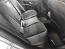 USED 2016 16 MERCEDES-BENZ E-CLASS 2.0 E 220 D AMG LINE PREMIUM 4d 192 BHP 