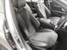 USED 2016 16 MERCEDES-BENZ E-CLASS 2.0 E 220 D AMG LINE PREMIUM 4d 192 BHP 