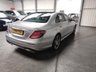 USED 2016 16 MERCEDES-BENZ E-CLASS 2.0 E 220 D AMG LINE PREMIUM 4d 192 BHP 