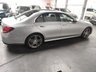 USED 2016 16 MERCEDES-BENZ E-CLASS 2.0 E 220 D AMG LINE PREMIUM 4d 192 BHP 