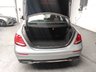 USED 2016 16 MERCEDES-BENZ E-CLASS 2.0 E 220 D AMG LINE PREMIUM 4d 192 BHP 