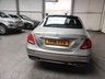 USED 2016 16 MERCEDES-BENZ E-CLASS 2.0 E 220 D AMG LINE PREMIUM 4d 192 BHP 