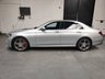 USED 2016 16 MERCEDES-BENZ E-CLASS 2.0 E 220 D AMG LINE PREMIUM 4d 192 BHP 