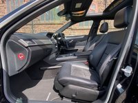 USED 2011 61 MERCEDES-BENZ E-CLASS 3.0 E350 CDI BLUEEFFICIENCY SPORT 4d 265 BHP 