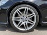 USED 2011 61 MERCEDES-BENZ E-CLASS 3.0 E350 CDI BLUEEFFICIENCY SPORT 4d 265 BHP 