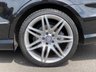 USED 2011 61 MERCEDES-BENZ E-CLASS 3.0 E350 CDI BLUEEFFICIENCY SPORT 4d 265 BHP 