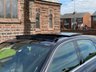 USED 2011 61 MERCEDES-BENZ E-CLASS 3.0 E350 CDI BLUEEFFICIENCY SPORT 4d 265 BHP 