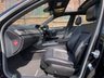 USED 2011 61 MERCEDES-BENZ E-CLASS 3.0 E350 CDI BLUEEFFICIENCY SPORT 4d 265 BHP 