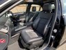 USED 2011 61 MERCEDES-BENZ E-CLASS 3.0 E350 CDI BLUEEFFICIENCY SPORT 4d 265 BHP 