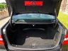 USED 2011 61 MERCEDES-BENZ E-CLASS 3.0 E350 CDI BLUEEFFICIENCY SPORT 4d 265 BHP 