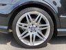 USED 2011 61 MERCEDES-BENZ E-CLASS 3.0 E350 CDI BLUEEFFICIENCY SPORT 4d 265 BHP 