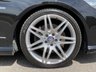 USED 2011 61 MERCEDES-BENZ E-CLASS 3.0 E350 CDI BLUEEFFICIENCY SPORT 4d 265 BHP 