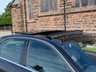 USED 2011 61 MERCEDES-BENZ E-CLASS 3.0 E350 CDI BLUEEFFICIENCY SPORT 4d 265 BHP 