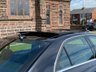 USED 2011 61 MERCEDES-BENZ E-CLASS 3.0 E350 CDI BLUEEFFICIENCY SPORT 4d 265 BHP 