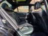 USED 2011 61 MERCEDES-BENZ E-CLASS 3.0 E350 CDI BLUEEFFICIENCY SPORT 4d 265 BHP 