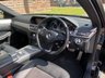 USED 2011 61 MERCEDES-BENZ E-CLASS 3.0 E350 CDI BLUEEFFICIENCY SPORT 4d 265 BHP 