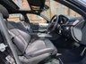 USED 2011 61 MERCEDES-BENZ E-CLASS 3.0 E350 CDI BLUEEFFICIENCY SPORT 4d 265 BHP 