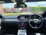 USED 2011 61 MERCEDES-BENZ E-CLASS 3.0 E350 CDI BLUEEFFICIENCY SPORT 4d 265 BHP 