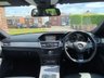 USED 2011 61 MERCEDES-BENZ E-CLASS 3.0 E350 CDI BLUEEFFICIENCY SPORT 4d 265 BHP 