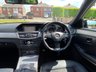 USED 2011 61 MERCEDES-BENZ E-CLASS 3.0 E350 CDI BLUEEFFICIENCY SPORT 4d 265 BHP 