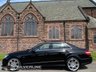 USED 2011 61 MERCEDES-BENZ E-CLASS 3.0 E350 CDI BLUEEFFICIENCY SPORT 4d 265 BHP 