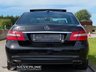 USED 2011 61 MERCEDES-BENZ E-CLASS 3.0 E350 CDI BLUEEFFICIENCY SPORT 4d 265 BHP 