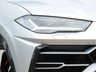 USED 2020 70 LAMBORGHINI URUS 4.0 V8 5d 641 BHP ## SOLD! MORE REQUIRED ##