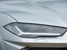 USED 2020 70 LAMBORGHINI URUS 4.0 V8 5d 641 BHP ## SOLD! MORE REQUIRED ##