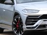 USED 2020 70 LAMBORGHINI URUS 4.0 V8 5d 641 BHP ## SOLD! MORE REQUIRED ##