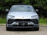 USED 2020 70 LAMBORGHINI URUS 4.0 V8 5d 641 BHP ## SOLD! MORE REQUIRED ##