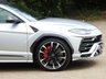USED 2020 70 LAMBORGHINI URUS 4.0 V8 5d 641 BHP ## SOLD! MORE REQUIRED ##