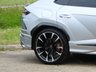 USED 2020 70 LAMBORGHINI URUS 4.0 V8 5d 641 BHP ## SOLD! MORE REQUIRED ##