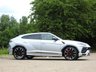 USED 2020 70 LAMBORGHINI URUS 4.0 V8 5d 641 BHP ## SOLD! MORE REQUIRED ##