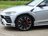 USED 2020 70 LAMBORGHINI URUS 4.0 V8 5d 641 BHP ## SOLD! MORE REQUIRED ##