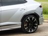 USED 2020 70 LAMBORGHINI URUS 4.0 V8 5d 641 BHP ## SOLD! MORE REQUIRED ##