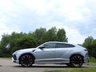USED 2020 70 LAMBORGHINI URUS 4.0 V8 5d 641 BHP ## SOLD! MORE REQUIRED ##