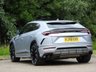 USED 2020 70 LAMBORGHINI URUS 4.0 V8 5d 641 BHP ## SOLD! MORE REQUIRED ##