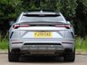USED 2020 70 LAMBORGHINI URUS 4.0 V8 5d 641 BHP ## SOLD! MORE REQUIRED ##