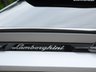 USED 2020 70 LAMBORGHINI URUS 4.0 V8 5d 641 BHP ## SOLD! MORE REQUIRED ##
